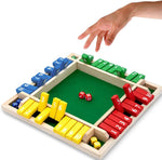 Family Fun - Simple Games for Unforgettable Moments