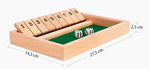 Family Fun - Simple Games for Unforgettable Moments