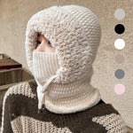 Thermal Hat | Versatile Solution for Cold Days