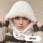 Thermal Hat | Versatile Solution for Cold Days