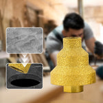 Precision Cutter | High-Performance Tool for Professionals