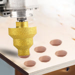 Precision Cutter | High-Performance Tool for Professionals