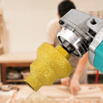 Precision Cutter | High-Performance Tool for Professionals