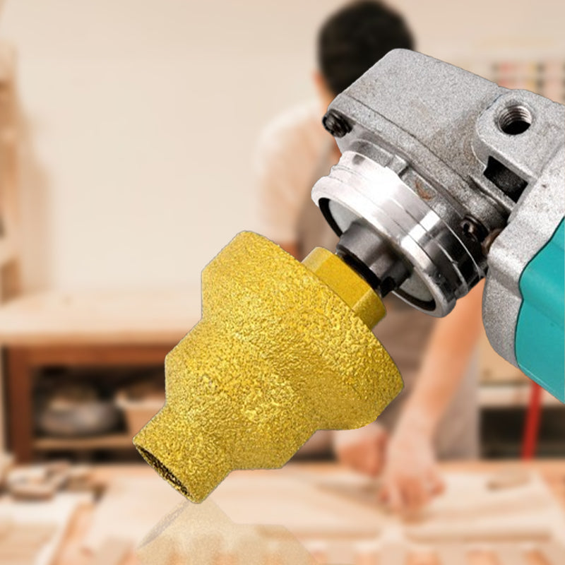 Precision Cutter | High-Performance Tool for Professionals