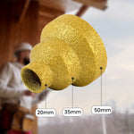 Precision Cutter | High-Performance Tool for Professionals
