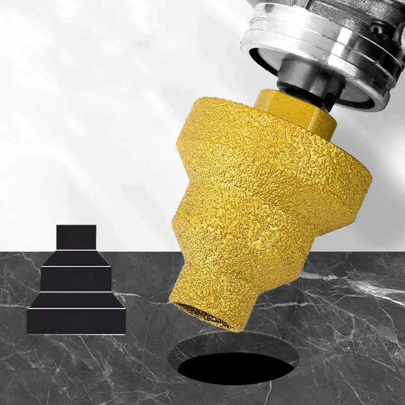 Precision Cutter | High-Performance Tool for Professionals