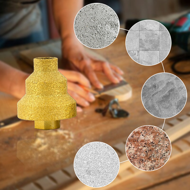Precision Cutter | High-Performance Tool for Professionals