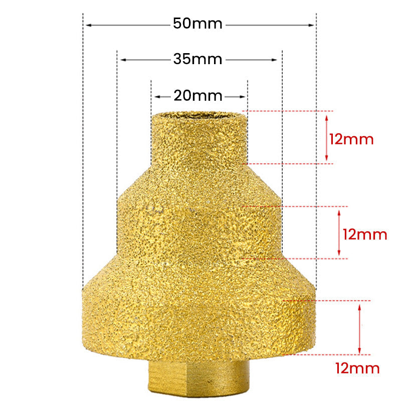 Precision Cutter | High-Performance Tool for Professionals