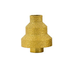 Precision Cutter | High-Performance Tool for Professionals