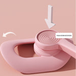 FeminaFit | Anti-slip Pelvic Floor Trainer – For Your Well-being