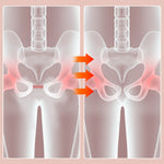 FeminaFit | Anti-slip Pelvic Floor Trainer – For Your Well-being