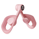 FeminaFit | Anti-slip Pelvic Floor Trainer – For Your Well-being