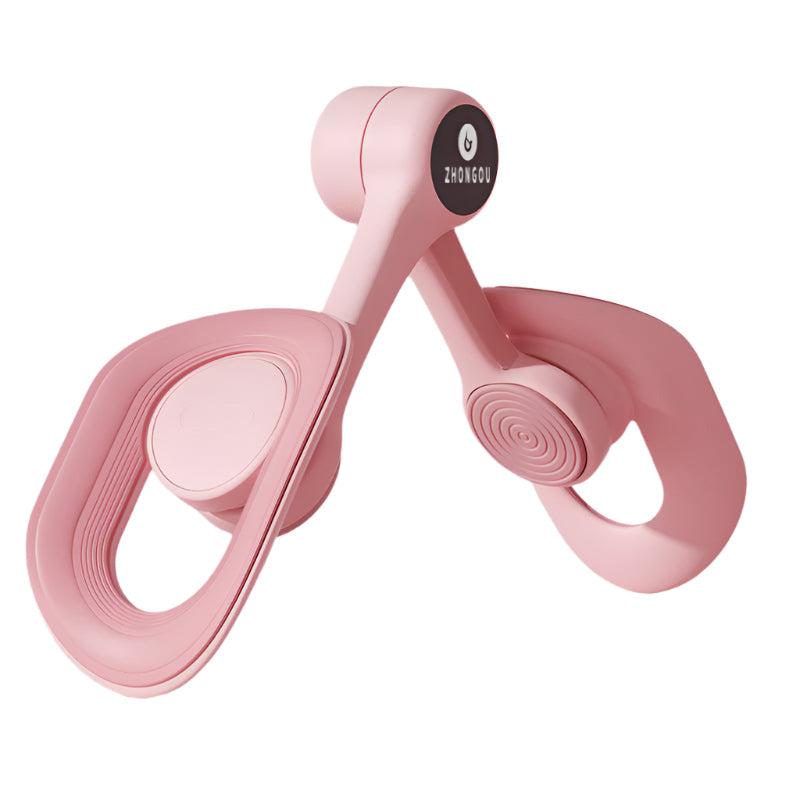 FeminaFit | Anti-slip Pelvic Floor Trainer – For Your Well-being