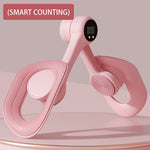 FeminaFit | Anti-slip Pelvic Floor Trainer – For Your Well-being