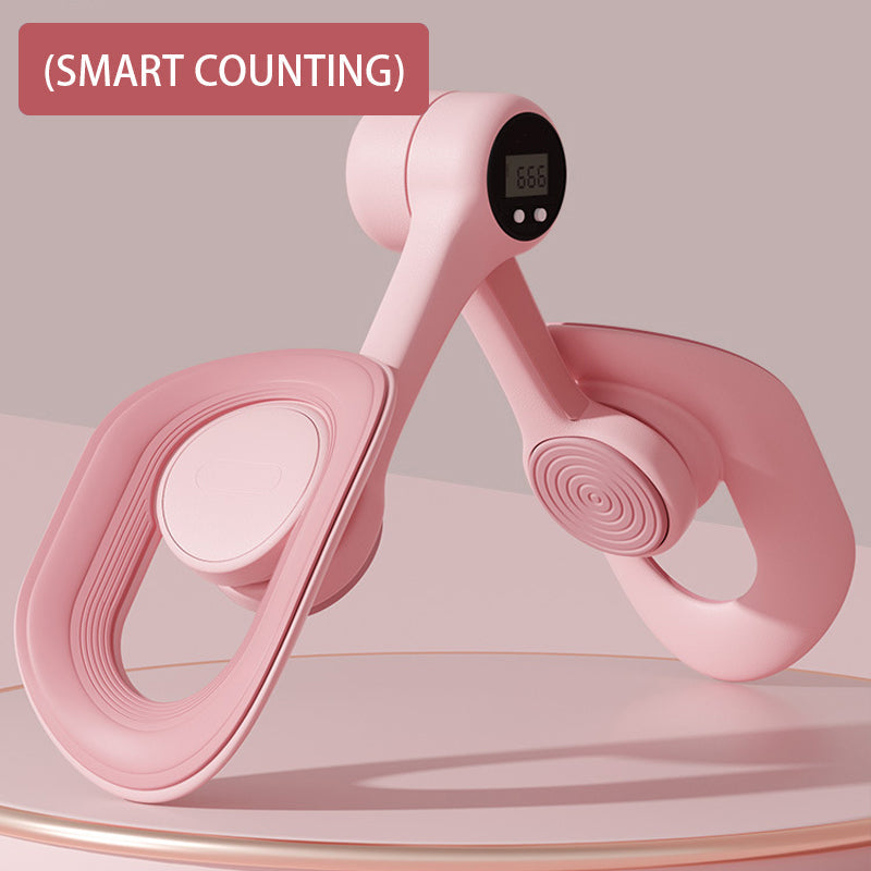 FeminaFit | Anti-slip Pelvic Floor Trainer – For Your Well-being