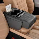 Elegant Armrest Cushion | Multifunctional for Maximum Comfort