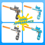 AquaForce Max Water Blaster | Outdoor Fun