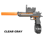 AquaForce Max Water Blaster | Outdoor Fun