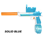 AquaForce Max Water Blaster | Outdoor Fun