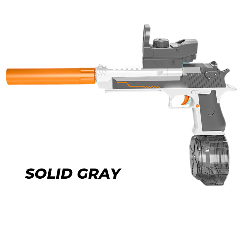 AquaForce Max Water Blaster | Outdoor Fun