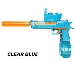 AquaForce Max Water Blaster | Outdoor Fun