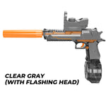 AquaForce Max Water Blaster | Outdoor Fun