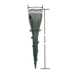Lumos | Waterproof Insect Repellent Lamp – Stylish and Effective