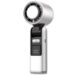 AeroCool | Mini Fan – Compact – Whisper-Quiet – Energy-Saving