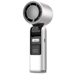 AeroCool | Mini Fan – Compact – Whisper-Quiet – Energy-Saving
