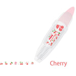 CreativePen - Realize your ideas with vibrant designs