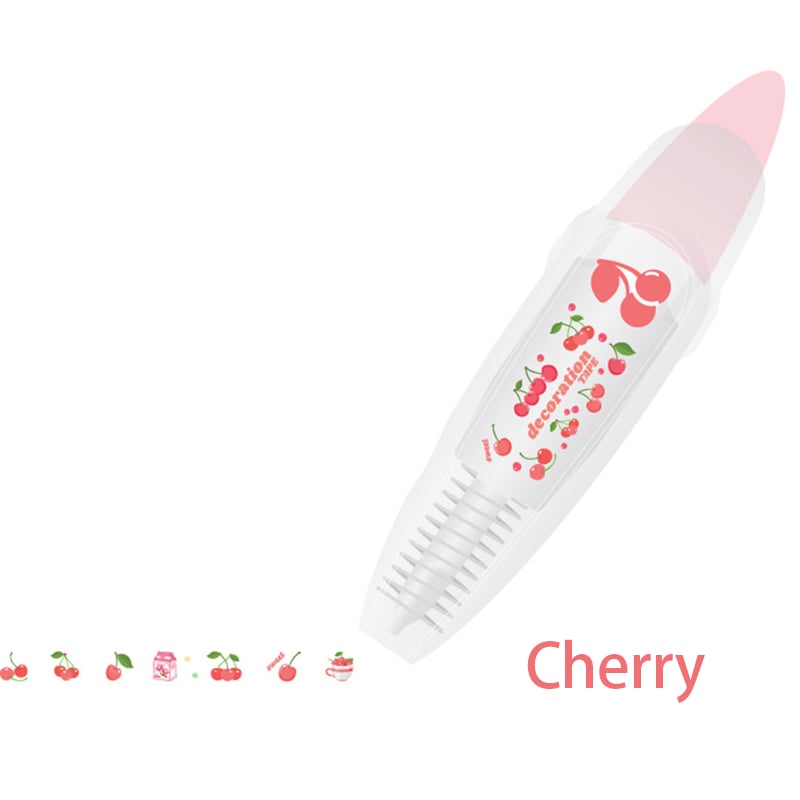 CreativePen - Realize your ideas with vibrant designs