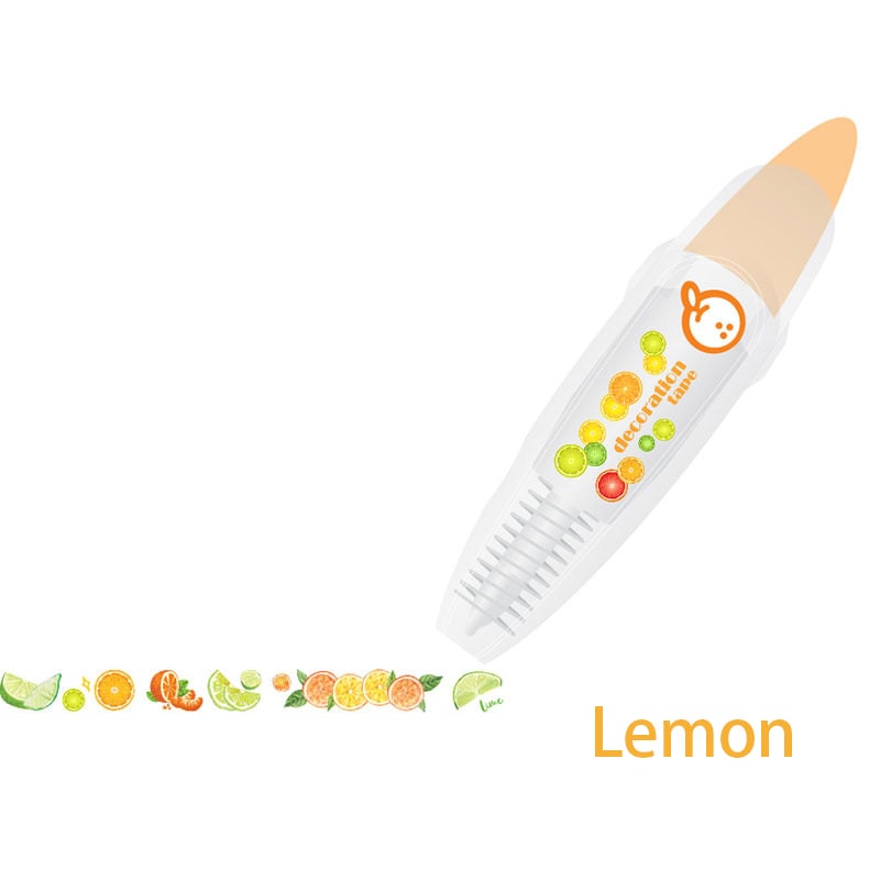 CreativePen - Realize your ideas with vibrant designs