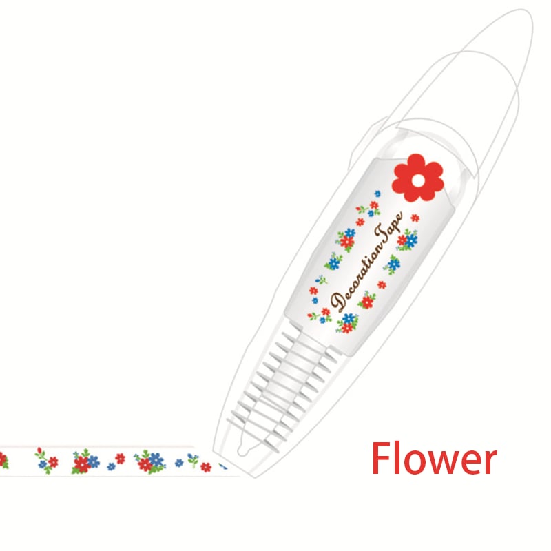 CreativePen - Realize your ideas with vibrant designs