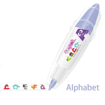 CreativePen - Realize your ideas with vibrant designs