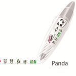 CreativePen - Realize your ideas with vibrant designs