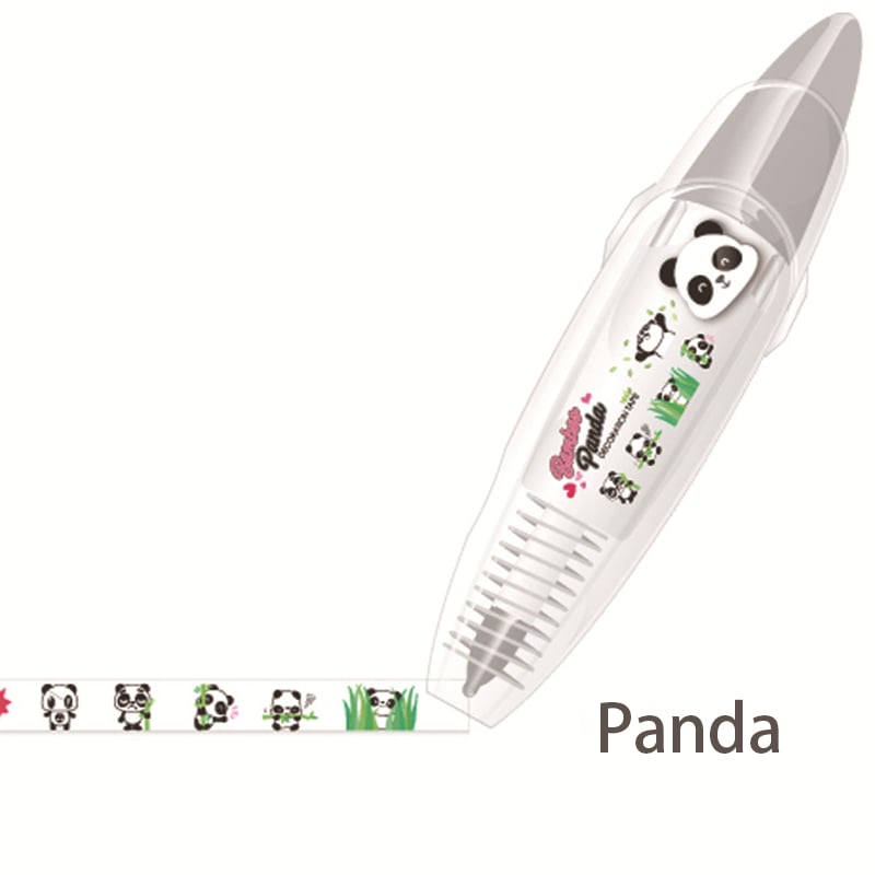 CreativePen - Realize your ideas with vibrant designs