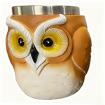 Kreative 3D-Tasse im Motorblock-Design – Einzigartige Kaffeetasse