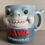 Kreative 3D-Tasse im Motorblock-Design – Einzigartige Kaffeetasse