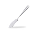 Edelstahl Buttermesser – Bunter Streicher für Dessert, Marmelade und Frischkäse
