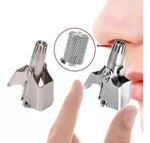 Nose Hair Trimmer – Precision Trimmer for a Neat Look
