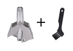 Nose Hair Trimmer – Precision Trimmer for a Neat Look