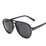 UV400 Protection Sunglasses for Every Occasion