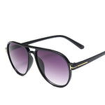 UV400 Protection Sunglasses for Every Occasion