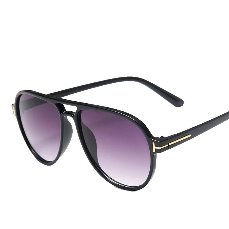 UV400 Protection Sunglasses for Every Occasion