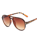 UV400 Protection Sunglasses for Every Occasion