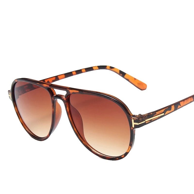 UV400 Protection Sunglasses for Every Occasion