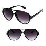 UV400 Protection Sunglasses for Every Occasion