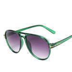 UV400 Protection Sunglasses for Every Occasion
