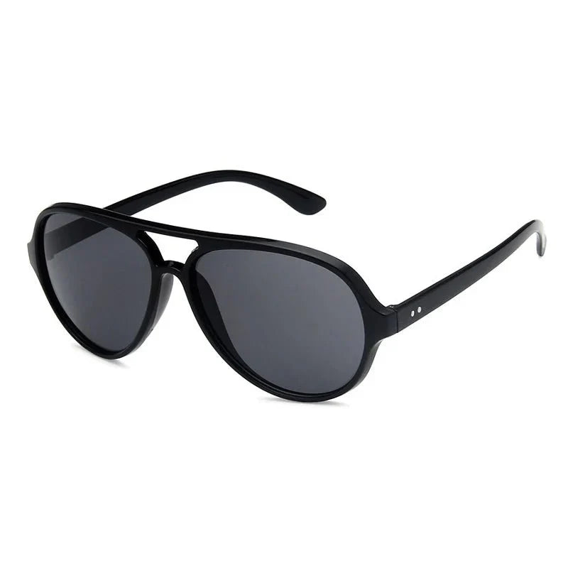 UV400 Protection Sunglasses for Every Occasion