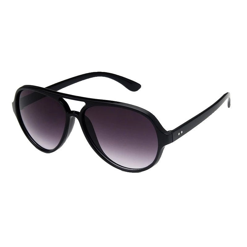 UV400 Protection Sunglasses for Every Occasion
